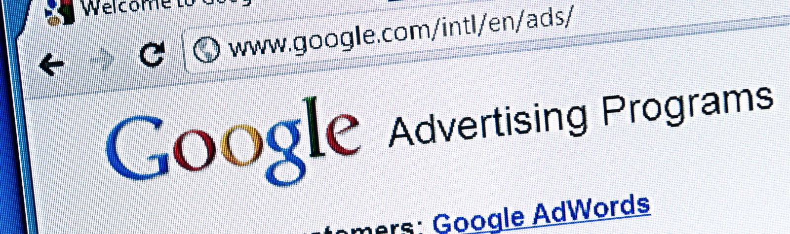 Crushing it with Google Ads: Insider Strategies for Small Businesses